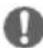 LG 32LW300C - ATTENTION - 1