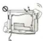 LG 32LW300C - Supported photo formats - 8