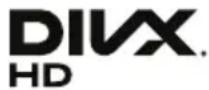 LG 32LW300C - Licenses - 3