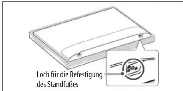 LG 32LW300C - HINWEIS - 2