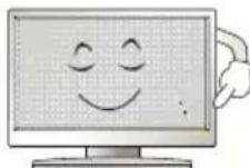 LG 32LW300C - NPOOxH - 26