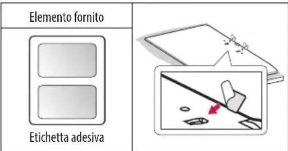 LG 32LW300C - NOTA - 1