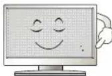 LG 32LW300C - YBAGA - 26