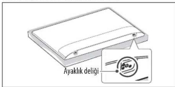 LG 32LW300C - NOT - 2