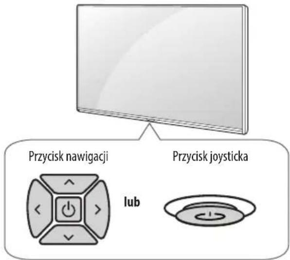 LG 32LW300C - UWAGA - 1