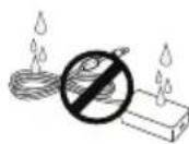 LG 32LW300C - WARNING - 27