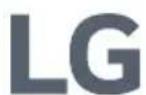 LG 32LW300C - aegdallgaglllaiy - 2