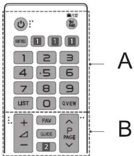 LG 32LW300C - a - 1