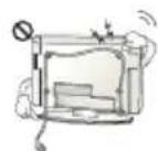 LG 32LW300C - WARNING - 10