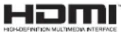 LG 32LW300C - Licenses - 2