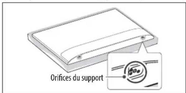 LG 32LW300C - REMARQUE - 2
