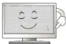 LG 32LW300C - BHIMAHHE! - 21