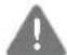 LG UV36H - READ ALL INSTRUCTIONS BEFORE USING THE APPLIANCE. - 1
