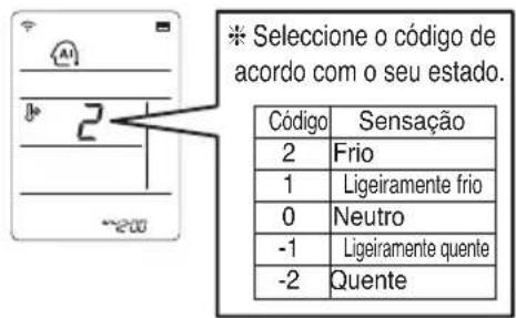 LG UV36H - Modo de Utilização Automática - 2