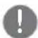 LG UV36H - Timer Setting - 1