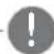 LG UV36H - Wireless Remote Controller Maintenance - 2
