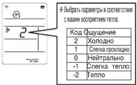 LG UV36H - <Для моделей только с охлаждением> - 1