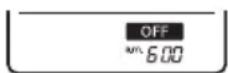 LG UV21H - NOTE - 3