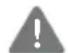 LG UV21H - ATTENTION - 1