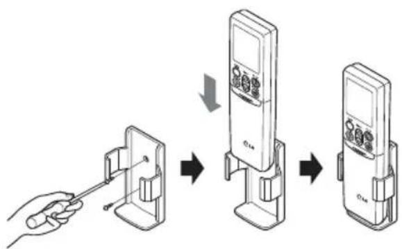 LG UV21H - PRESENTATION DU PRODUIT - 2