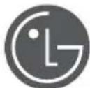 LG UV21H - Vraag in de volgende gevallen onmiddellijk om deskundige service: - 1