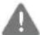 LG UV21H - READ ALL INSTRUCTIONS BEFORE USING THE APPLIANCE. - 1