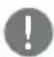 LG UV21H - To cancel the Timer Setting - 2