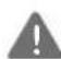 LG MU2R17 - CAUTION - 1