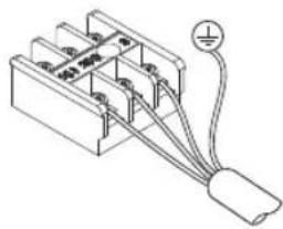 LG MU2R17 - ELECTRICAL WIRING - 2
