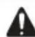 LG ARNU21GL6G4 - Precauciones de seguridad - 9