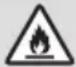 LG ARNU21GL6G4 - Precauciones de seguridad - 2
