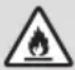 LG ARNU21GL6G4 - Precauzioni di sicurezza - 2