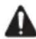 LG ARNU21GL6G4 - Precauciones de seguridad - 5