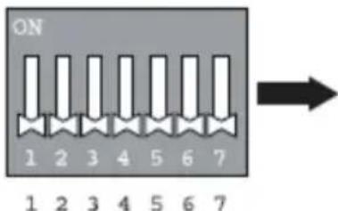 LG ARNU21GL6G4 - Unità esterna - 2