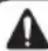 LG ARNU21GL6G4 - Precauzioni di sicurezza - 5
