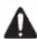 LG ARNU21GL6G4 - Precauciones de seguridad - 6
