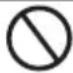 LG ARNU21GL6G4 - Precauciones de seguridad - 7