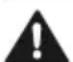 LG ZRUN060LSS0 - INSTRUCCIONES DE PRECAUCION - 1