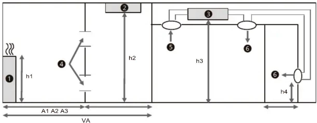 LG ZRUN060LSS0 - Mihimabha aryibha nlouca - 2