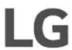LG ZRUN060LSS0 - APPENDIX ^1) - 2