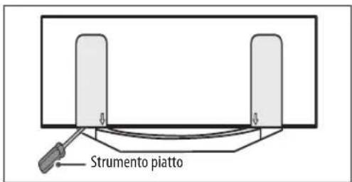 LG 55UH7507 - NOTA - 4