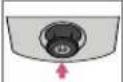LG 55UH7507 - NOTE - 2