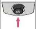 LG 55UH7507 - HINWEIS - 3