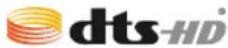LG 55UH7507 - Licenze - 4