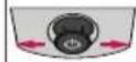 LG 55UH7507 - NOTA - 4