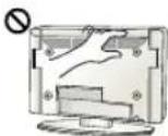 LG 55UH7507 - CAUTION - 14