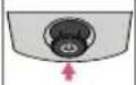LG 55UH7507 - OPOMBA - 2