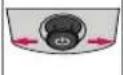 LG 55UH7507 - HINWEIS - 4
