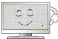 LG 55UH7507 - PRECAUCIÓN - 26