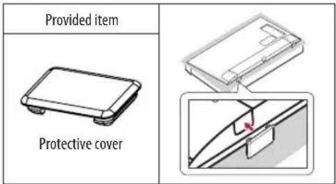 LG 55UH7507 - NOTE - 3